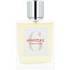 Eight & Bob Annicke 6 Eau de Parfum (donna) 100 ml