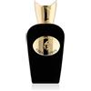 Sospiro Erba Leather Eau de Parfum (unisex) 100 ml