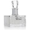 Lattafa Musk Salama Eau de Parfum (unisex) 100 ml
