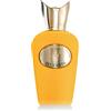 Sospiro Bel Canto Eau de Parfum (unisex) 100 ml