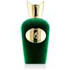 Sospiro Vibrato Eau de Parfum (unisex) 100 ml
