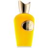 Sospiro Liberto Eau de Parfum (unisex) 100 ml