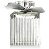 Chloé Chloé Naturelle Eau de Parfum (donna) 100 ml