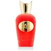 Sospiro Maraschino Eau de Parfum (unisex) 100 ml