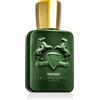 Parfums de Marly Haltane Eau de Parfum (uomo) 75 ml