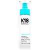 K18 AstroLift Reparative Volume Spray 118 ml