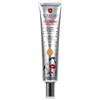 Erborian CC Crème Hight Definition Radiance Face Cream SPF 25 45 ml ombra Doré