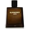 Burberry Hero Parfum (uomo) 150 ml