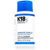 K18 Damage Shield Protective Conditioner 250 ml