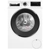 Bosch WNG25400IT Lavasciuga 6/10,5 kg 1400 Giri/min Classe D Bianco