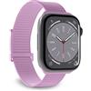 PURO Cinturino Smartwatch PURO Sport per Apple Watch