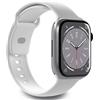 PURO Cinturino Smartwatch PURO Icon per Apple Watch