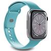 PURO Cinturino Smartwatch PURO Icon per Apple Watch