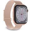 PURO Cinturino Smartwatch PURO Sport per Apple Watch