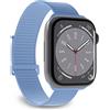 PURO Cinturino Smartwatch PURO Sport per Apple Watch