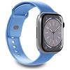PURO Cinturino Smartwatch PURO Icon per Apple Watch