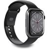 PURO Cinturino Smartwatch PURO Icon per Apple Watch