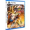 NAMCO BANDAI Dragon Ball Fighterz - GIOCO PS5