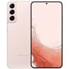 Samsung SMARTPHONE SAMSUNG GALAXY S22+ PLUS 5G SM S906B 256 GB DUAL SIM 6.6" ROSA NO S23