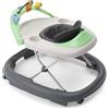 CHICCO Girello Chicco Walky Talky Lite Grey