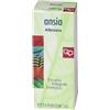 FITOMEDICAL Srl Albizzia Eis Preparato 18 60ml