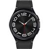 Samsung Galaxy Watch6 Classic R950 43mm - Black EU