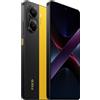 Xiaomi POCO X7 Pro 5G Smartphone 12+512GB 6.67'' 6000mAh 90W Dual SIM 120Hz 50MP