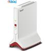 AVM Fritz!Repeater 6000 Edition International, Ripetitore - Wi-Fi 6 Extender Triband