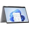 Hp 2 in 1 Notebook 14" ENVY X360 14 FC0007NL ( Intel Core Ultra 7 155U 32GB 1TB