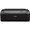 Canon Stampante Inkjet A2 IMAGEPROGRAF Pro 1100 Black 6856C006
