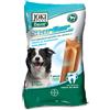 ELANCO ITALIA SpA Joki Plus Dent Classic Cani Taglia Media 7 pezzi