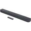 JBL BAR 300 Nero 5.0 canali 260 W