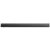 Philips Soundbar 2.0 Grigio 2.0 canali 30 W