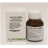 Oti srl CALCIO CORAL 60CPS