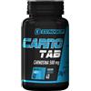 Eurosup Carno Tab 40 Compresse