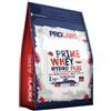 Prolabs Prime Whey Hydro Plus 2 Kg Cioccolato