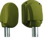 AVS BM 60m Barriera a Microonde Attiva