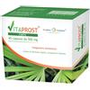 GLOBAL PHARMA Srl VITAPROST 45 Cps Forte 450mg