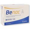 GOLDEN PHARMA Srl Golden Pharma, Benac, 15 Bustine