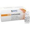 GUNA SpA Guna MD-Shoulder - 10 Flaconcini da 2ml