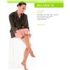 CA-MI Srl KAMILA BAS NEW 70 Gambal.Playa 2