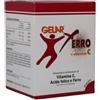 GELAR FARMA Srl Gelarferro 20 Bust.
