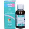 FITOBIOS Srl Fitobios, Stipfit Bimbi Sciroppo, 150 ml