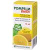 FARMADERBE Srl POMPELM BIOTIC 15ML FDR