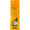 ARGITAL Srl ARGILLA VERDE MACINATA FINE