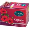 VIROPA IMPORT Srl VIROPA KARKADE BIO 15BUST