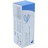 BIOGROUP SpA SOCIETA' BEN BIOERP Crema 50ml