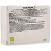 OTI Srl VITA Iperico 60 Cps