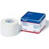 ESSITY ITALY SpA Strappal Nastro 4cmx10m 1 Pezzo - Nastro Adesivo non Elastico BSN Medical