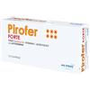 MC STONE ITALIA Srl PIROFER FORTE 30CPR